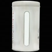 Citrat (Natriumcitrat)