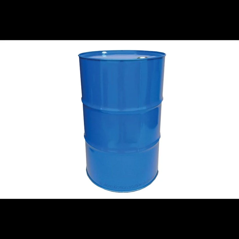 Triacetin (Glycerintriacetat)