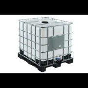 Triacetin (Glycerintriacetat)