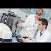 Triacetin (Glycerintriacetat)