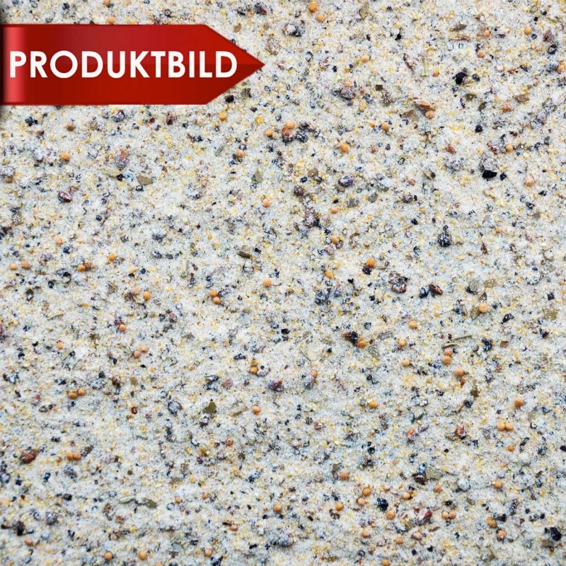 Karreespeck-Gewürz "Salzburger Karreespeck"