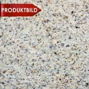 Karreespeck-Gewürz "Salzburger Karreespeck"