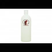 Wacholder-Oleoresin (flüssiger Gewürzextrakt)