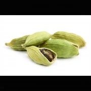 Kardamom-Oleoresin (flüssiger Gewürzextrakt)