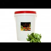 Bockshornklee-Oleoresin (flüssiger Gewürzextrakt)