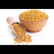 Bockshornklee-Oleoresin (flüssiger Gewürzextrakt)