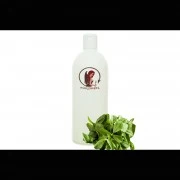 Bockshornklee-Oleoresin (flüssiger Gewürzextrakt)