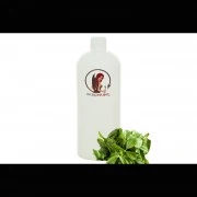 Bockshornklee-Oleoresin (flüssiger Gewürzextrakt)