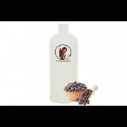 Piment-Oleoresin (flüssiger Gewürzextrakt)