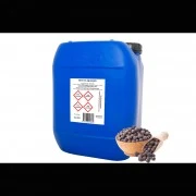 Piment-Oleoresin (flüssiger Gewürzextrakt)