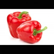 Paprika-Oleoresin (flüssiger Gewürzextrakt)