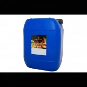 Muskat-Oleoresin (flüssiger Gewürzextrakt)