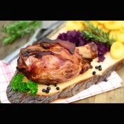 Bavarian Magic-Gewürzsalz