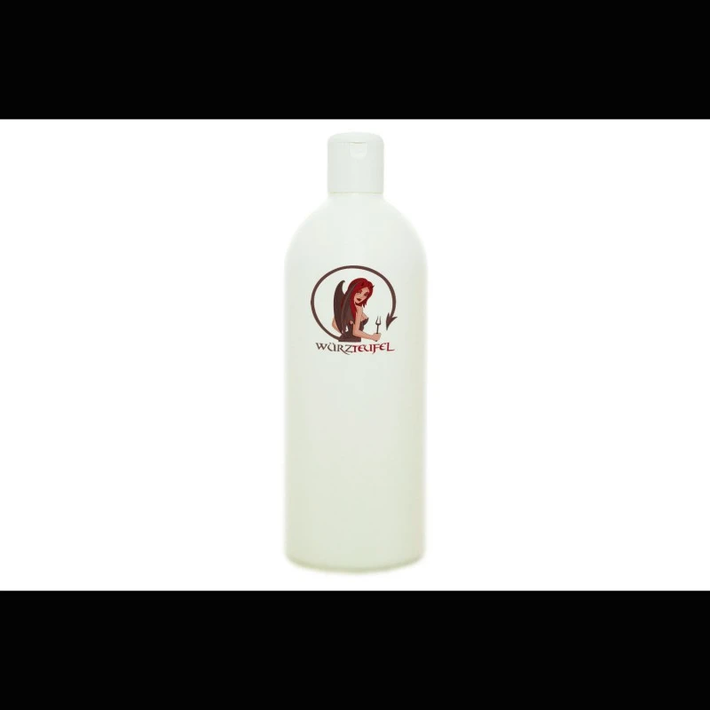 Muskatblüten-Oleoresin (flüssiger Gewürzextrakt)