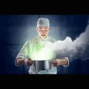 Rosmarin-Oleoresin (flüssiger Gewürzextrakt)