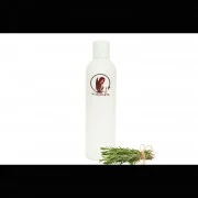 Rosmarin-Oleoresin (flüssiger Gewürzextrakt)