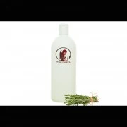 Rosmarin-Oleoresin (flüssiger Gewürzextrakt)