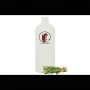 Rosmarin-Oleoresin (flüssiger Gewürzextrakt)