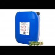 Rosmarin-Oleoresin (flüssiger Gewürzextrakt)