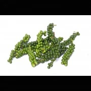 Pfeffer weiß, Oleoresin (flüssiger Gewürzextrakt)