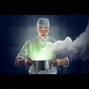 Pfeffer weiß, Oleoresin (flüssiger Gewürzextrakt)