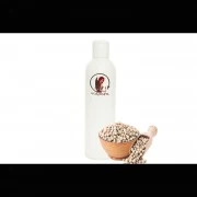 Pfeffer weiß, Oleoresin (flüssiger Gewürzextrakt)