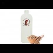 Koriander-Oleoresin (flüssiger Gewürzextrakt)