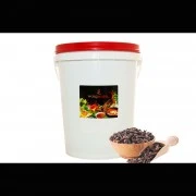 Nelken-Oleoresin (flüssiger Gewürzextrakt)