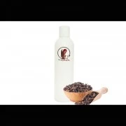 Nelken-Oleoresin (flüssiger Gewürzextrakt)