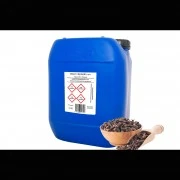 Nelken-Oleoresin (flüssiger Gewürzextrakt)