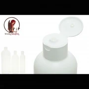 Petersilien-Oleoresin (flüssiger Gewürzextrakt)