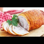 Ungarisches Gewürzsalz