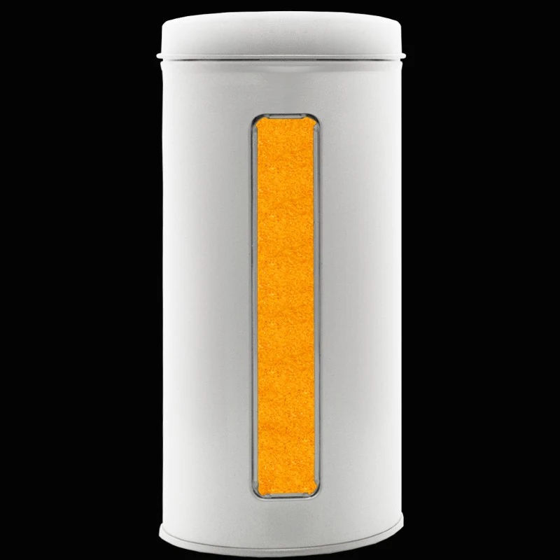 Ungarisches Gewürzsalz