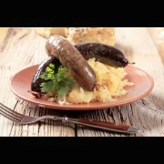 Zwiebel-Öl