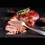 Pfeffer schwarz 30/20, Oleoresin (flüssiger Gewürzextrakt)