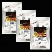 Cognac-Pfeffer-Marinade (Instantpulver)