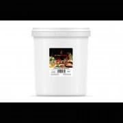 Cognac-Pfeffer-Marinade (Instantpulver)