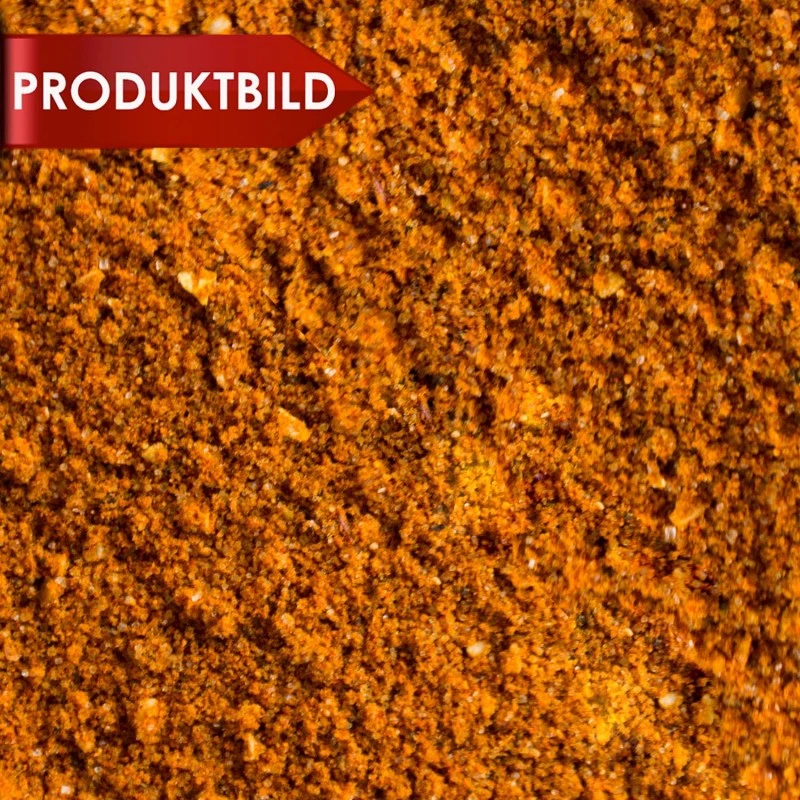 Cognac-Pfeffer-Marinade (Instantpulver)