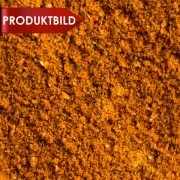 Cognac-Pfeffer-Marinade (Instantpulver)