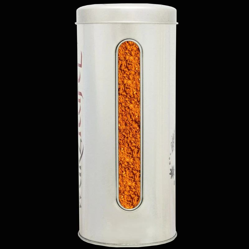 Cognac-Pfeffer-Marinade (Instantpulver)