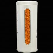 Cognac-Pfeffer-Marinade (Instantpulver)