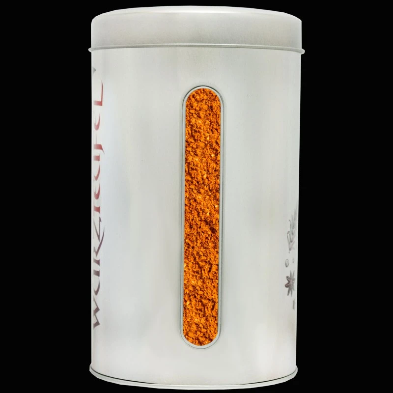 Cognac-Pfeffer-Marinade (Instantpulver)