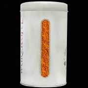 Cognac-Pfeffer-Marinade (Instantpulver)