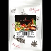 Cognac-Pfeffer-Marinade (Instantpulver)