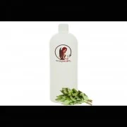 Liebstöckel-Oleoresin (flüssiger Gewürzextrakt)