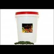 Pfeffer schwarz 20/20, Oleoresin (flüssiger Gewürzextrakt)