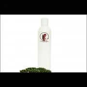 Pfeffer schwarz 20/20, Oleoresin (flüssiger Gewürzextrakt)