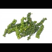 Pfeffer schwarz 40/20, Oleoresin (flüssiger Gewürzextrakt)