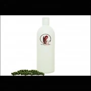 Pfeffer schwarz 40/20, Oleoresin (flüssiger Gewürzextrakt)