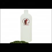 Pfeffer schwarz 40/20, Oleoresin (flüssiger Gewürzextrakt)